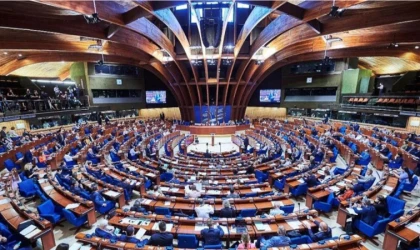 AB ülkeleri ABD’nin tarifelerine karşı ilk misillemeyi onayladı