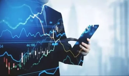 Borsada "çiftlikbank dolandırıcılığı"na aldanmayın uyarısı