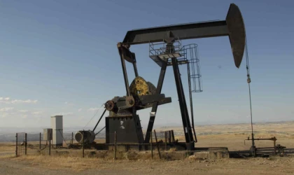 Brent petrol Şubat 2021’den bu yana en düşük seviyesinde