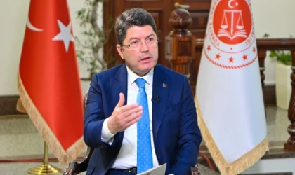 CHP Kurultayı sloganlarına soruşturma başlatıldı