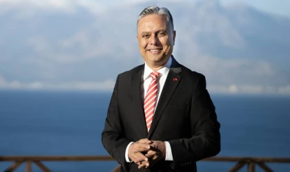 CHP’li Uysal, adaylıktan neden çekildi?