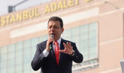 Ekrem İmamoğlu’nun 60 milyon TL’lik 3 daireyi haraç olarak aldığı iddiası