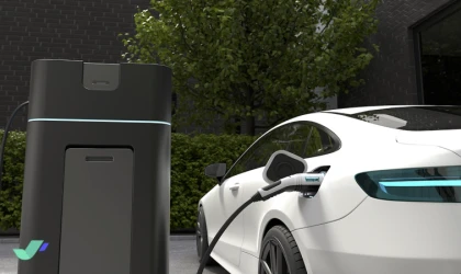 Elektrikli araç şikayetleri yüzde 117 arttı