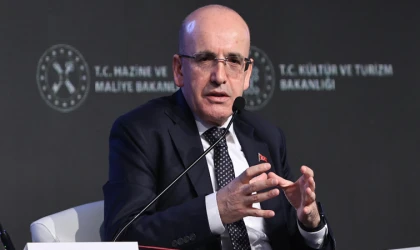 "Eleştirenler ya bizi duymuyor ya da kötü niyetliler"