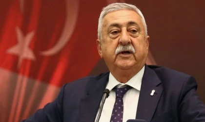 "Enflasyona bağlı kira artışları stopajı artırdı"