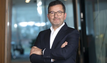 Erken BES'liler tasarrufa doğumdan başlıyor