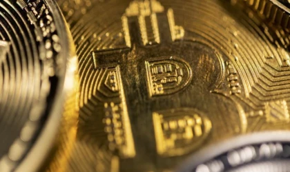 Kripto varlığını ele geçiren örgüte operasyon