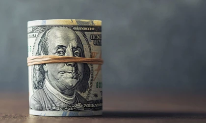 Net UYP açığı Şubat ayında 279 milyar dolar oldu