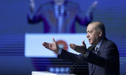 "Nüfusumuzdaki azalış savaştan daha önemli bir tehdit"