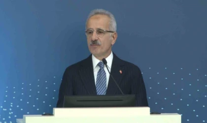 ‘‘Türkiye’nin jeopolitik ve ekonomik ağırlığını perçinleyecek’’