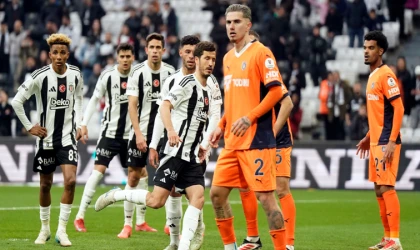 Yusuf Sarı fırtınası!