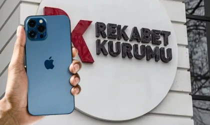 APPLE’a iPhone fiyatları soruşturması