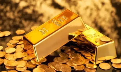 Aylık en yüksek reel getiri külçe altında oldu
