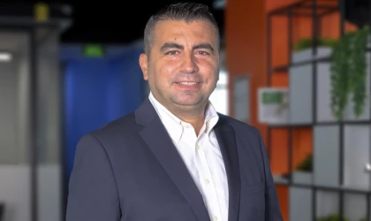 Bankacılıkta Dijital Dönüşüm Hız Kazandı;