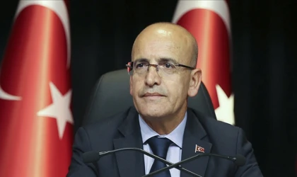 ''Bizim tek gündemimiz hayat pahalılığıyla mücadele''
