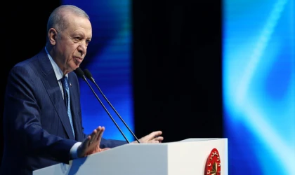 "Bu yıl sonunda Akkuyu’dan ilk elektriği vereceğiz"