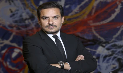 Deprem uyarı değil sorumluluktur