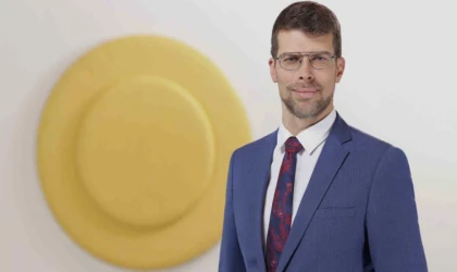 Enerjisa Enerji’den 1 milyar TL’lik yeni tahvil ihracı