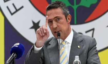 Fenerbahçe eylül ayında olağanüstü genel kurul yapacak