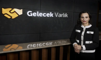 Gelecek Varlık’tan, 352 milyon TL’lik kâr