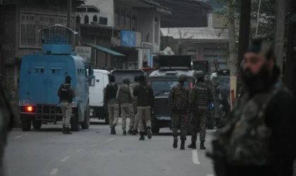 Hindistan-Pakistan askeri geriliminde bilanço ağırlaşıyor