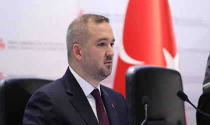 Hizmet enflasyonundaki düşüş belirginleşti