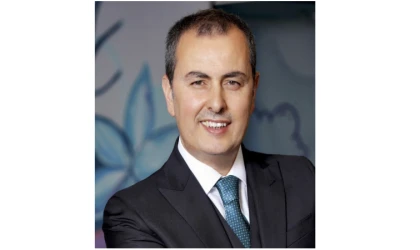 İş Bankası, İklim Dönüşüm Planı’nı açıkladı