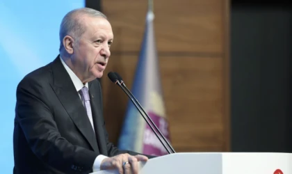 "Kendini devletten üstün görenlerin tepelerine binmeye devam edeceğiz"