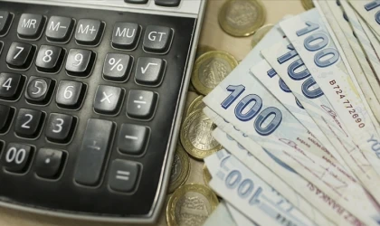 Kurban Bayramı öncesi ek kaynak