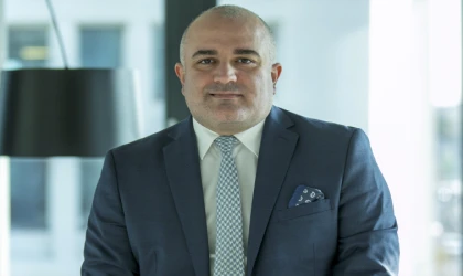 Küresel Bankacılık Risk Yönetimi sonuçları açıklandı!