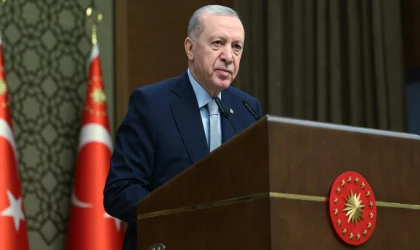 "Milleti provoke eden, halkı galeyana getiren, gazeteci olmaz"