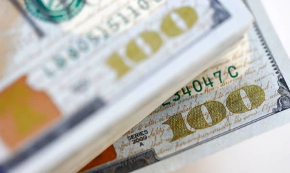Net UYP açığı 270,1 milyar dolar