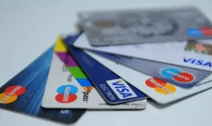 Özel sektörün yurt dışı kredi borcu 182,6 milyar dolar oldu