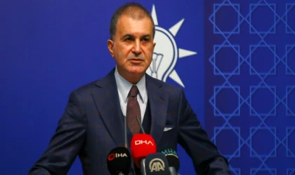 PKK’nın kendisini feshetmesiyle yeni bir aşamaya geçilmiş olacaktır