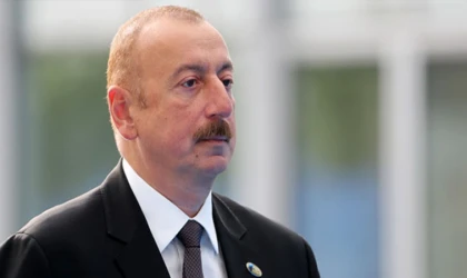 "PKK'nın silah bırakma kararı, Türkiye devletinin gücünün bir göstergesidir"