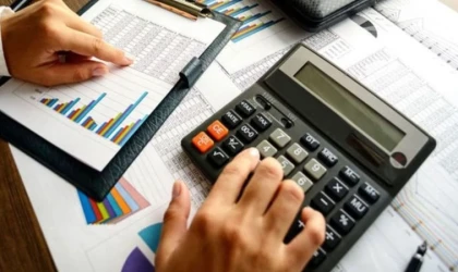 Reel Kesim Güven Endeksi Mayıs ayında azaldı