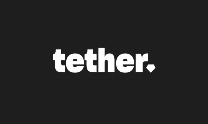 Tether, 7,7 tonu aşkın fiziki altın tutuyor