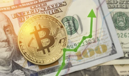 Türkiye, Kripto Yatırımcıları İçin Yeni Cazibe Merkezi Olabilir