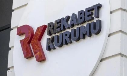 World Kredi Kartı Programı’na inceleme