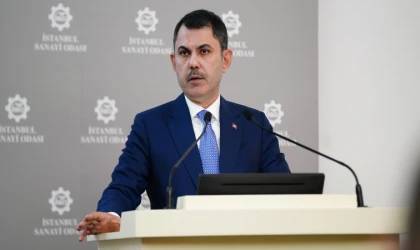"81 ilimizde konut projesine başlıyoruz"