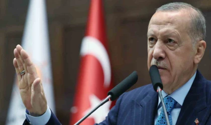 "Adlarını Hitler gibi zalimlerin yanına utançla yazdırdılar"