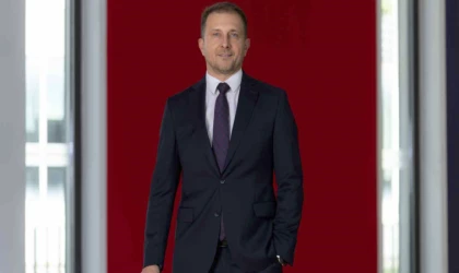 Akbank’tan büyük dil modeli atılımı
