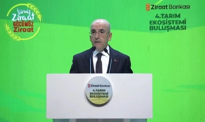 Enflasyon son 3 buçuk yılın en düşük düzeyine indi