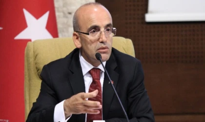 Enflasyon yüzde 35,4 seviyesine indi