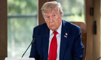 "Hasar çok büyük, operasyon güçlü ve kesindi"