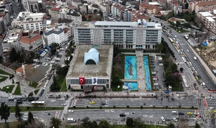 İBB Meclis Üyesi Umut Şenol’un ifadesi ortaya çıktı
