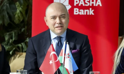 PASHA Bank, VDMK İhraçlarına bir yenisini daha ekledi