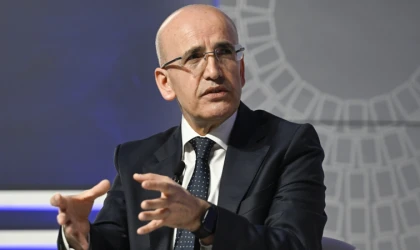 Sulama altyapısı finansmanı 1 milyar avroyu aştı