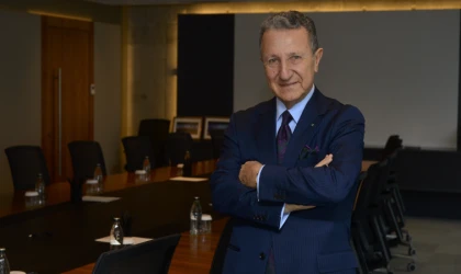 Türkiye ekonomisi inşaat sektörünün ivmesiyle büyüyor