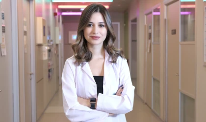 Uzmanı uyardı: Sınav öncesi bunu yapmayın!